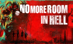 《Tecmo世界杯足球》 游戏截图 7